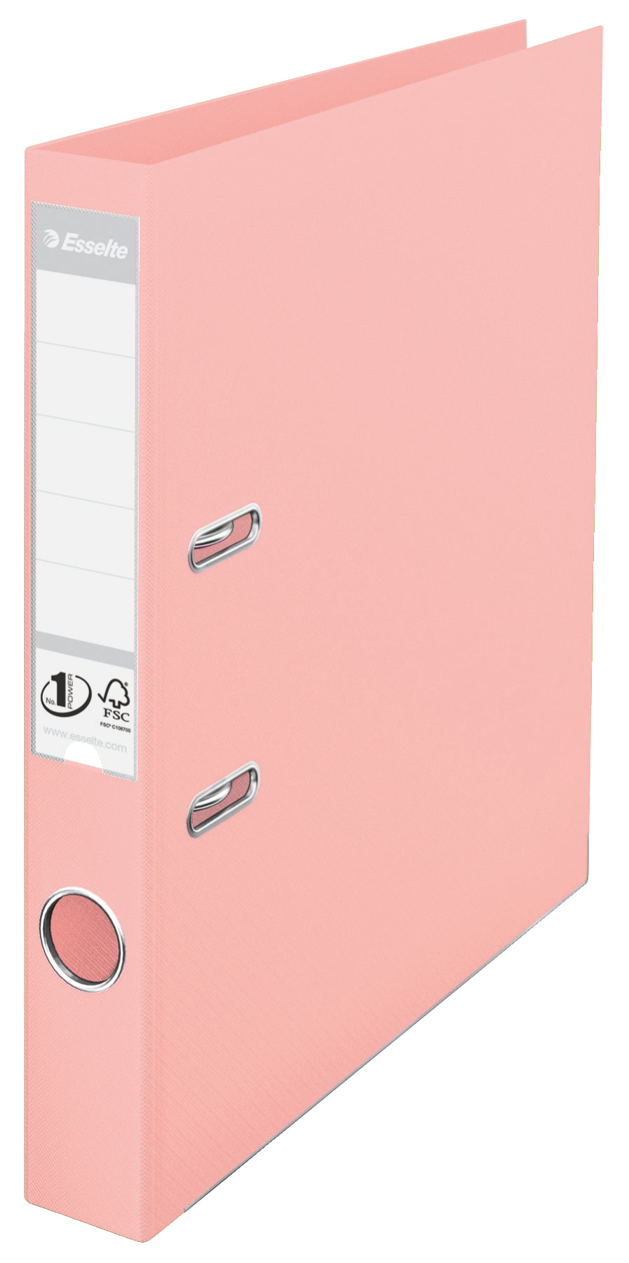 BIBLIORAFT PLASTIFIAT INT-EXT 5CM PIERSICA NR1 POWER ESSELTE BIBLIORAFT PLASTIFIAT INT-EXT 5CM PIERSICA NR1 POWER ESSELTE